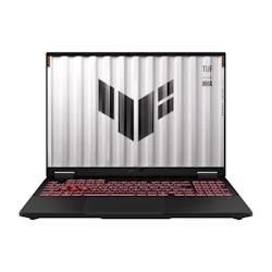 Pc Portable Gamer Asus Tuf Gaming A16 | Sans Windows - 16 Wqxga 165hz - Rtx 5060 8go - Amd Ryzen 7 260 - Ram 16go - 512go Ssd - 4711636009973_0