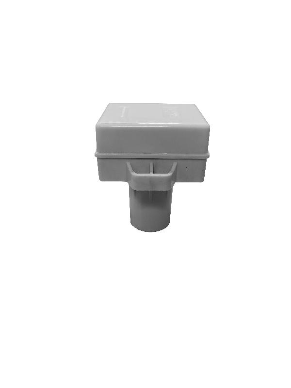 SIDONIE - Sonde de remplissage pour conteneurs déchets avec géolocalisation et optimisation des tournées_0