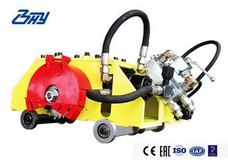 Tc0672 - coupe industrielle - Bohyar - dimensions fonctionnelles : 610x510x280 mm - découpe et biseautage pour tuyaux de 6 à 72 pouces_0