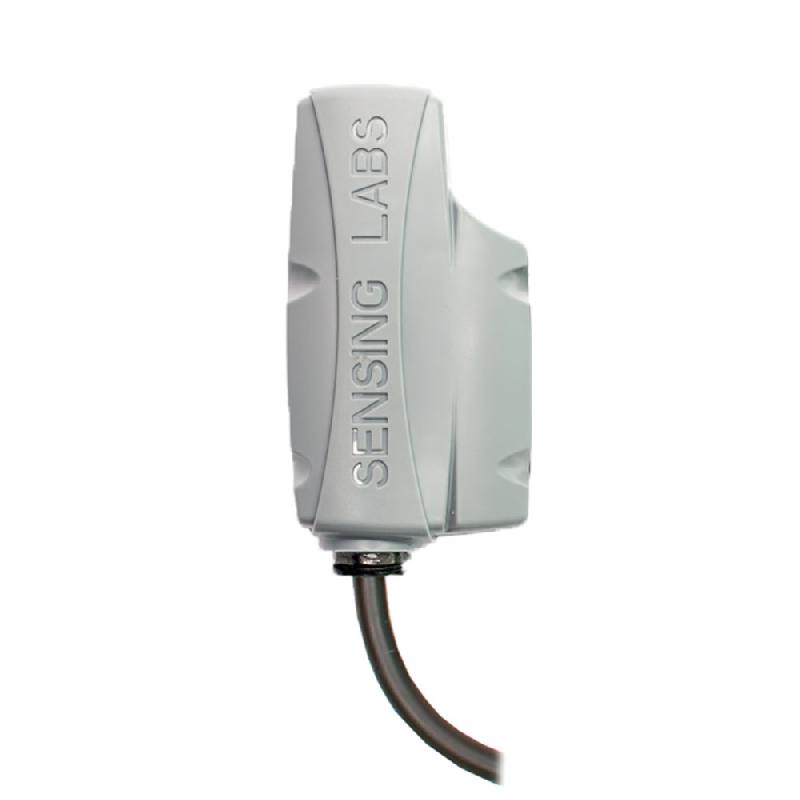 TOR-LAB-13NS - Transmetteur IoT LoRa Senlab D avec entrée digitale TOR, détection ON/OFF, IP68, non configuré_0