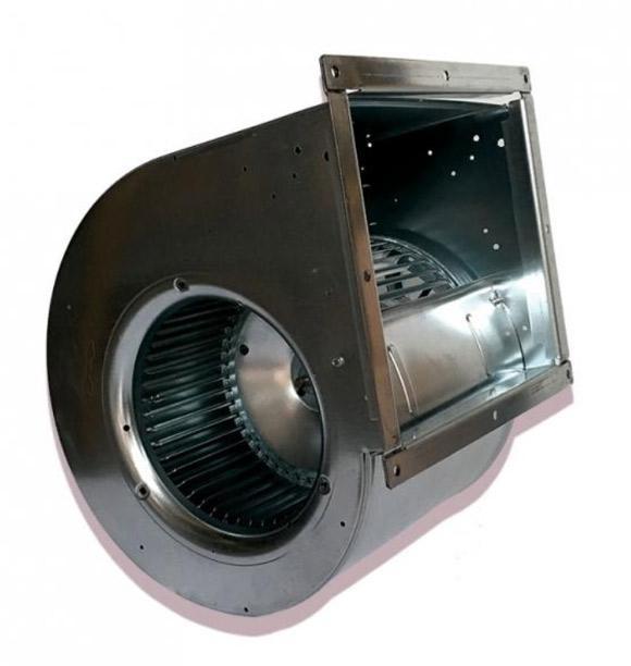 Ventilateur centrifuge dd 10/10.397.6 nicotra-xnw_0