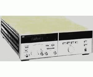 8672a - generateur de signaux - keysight technologies (agilent / hp) - 2 - 18 ghz_0