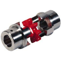 Accouplement élastique - rotex_0
