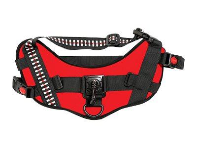 ACTIVEON DOG VEST SYSTÈME DE SUPPORT - HARNAIS POUR CHIENS