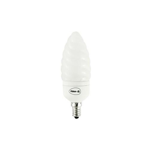 Ampoule led e14 9w  flamme   3100°k_0