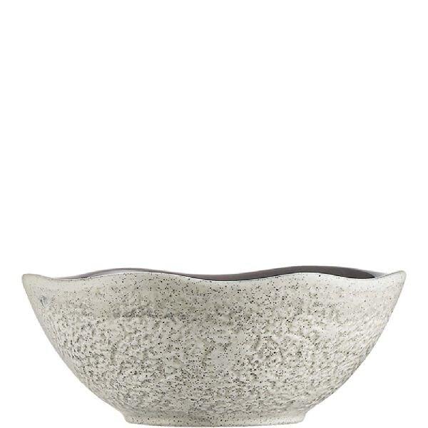 Arcoroc Rocaleo Dark Grey Bols 14cm ; 35cl - 24 pièces - gris ARCN9049_0