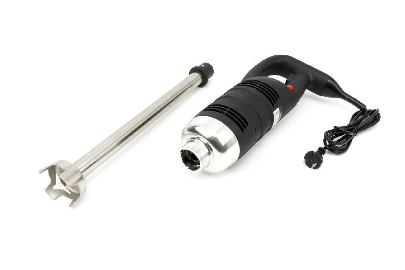 Bâton mixeur - manche 46 cm - 850W  Maxima 08410120_0