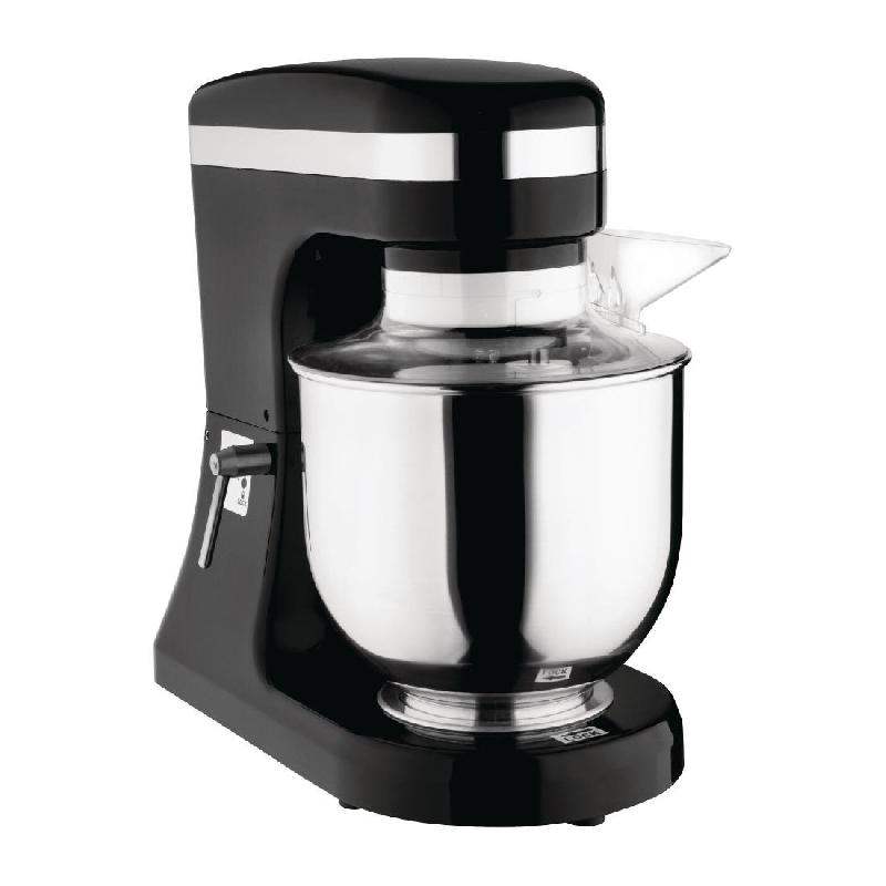 Batteur planétaire 7l - PCP921_0