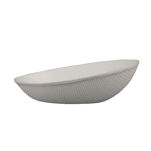 BOLS AMUSE-GUEULE PAPSTAR PURE - « EGG » ; CANNE À SUCRE - 50 PIÈCES - 20 ML