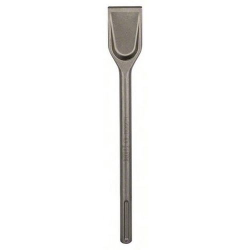 BOSCH 1 BURIN BÊCHE SDS MAX