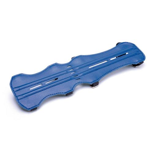 BRACELET PROTEGE BRAS DOUBLE