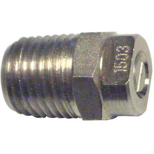 BUSE LECH 1/4 1503 - UGLN49985 - ICA