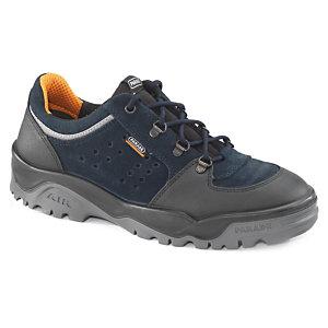 CHAUSSURES DE SÉCURITÉ HOMME TREKKING PARADE TAILLE 45