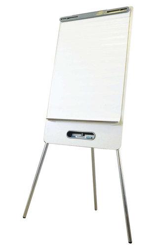 PAPERBOARD ÉCONOMIQUE AVEC 5 BLOCS PAPIER