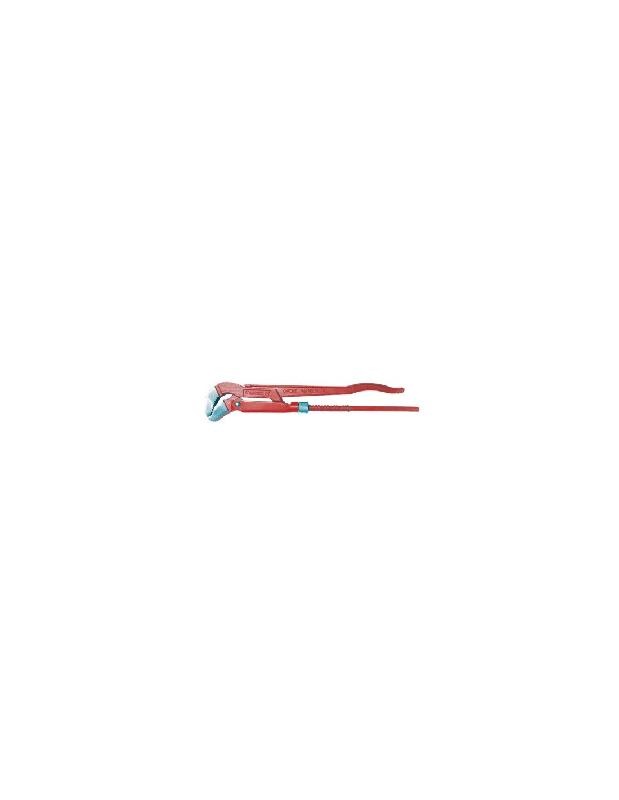 CLÉ SERRE-TUBE SUÉDOISE DIAMÈTRE 1/2'' (22MM) - HANGER - 121410