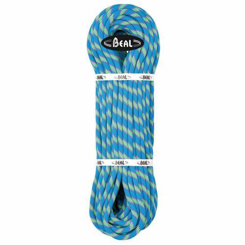CORDE ESCALADE BEAL ZENITH Ø 9, 5MM