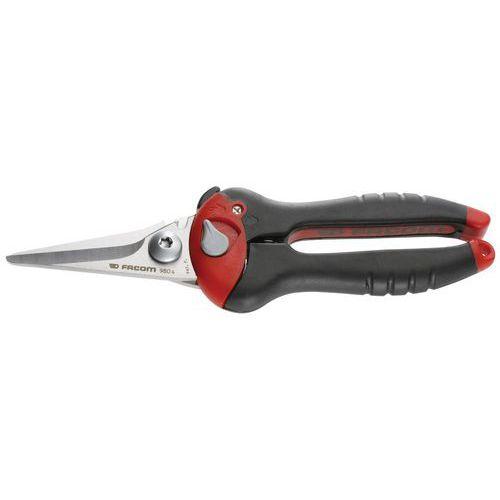 FACOM 1 CISAILLE COUPE-TOUT 980 - FACOM FACOM