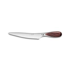 DÉGLON DEGLON Couteau à pain Génération Y 19 cm Deglon - plastique 5971019-C_0