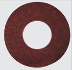 Disque velcro tri-varo 430 ø 180 mm_0