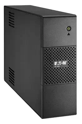 Eaton 5S 1500i alimentation d'énergie non interruptible 1,5 kVA 900 W 8 sortie(s) CA_0
