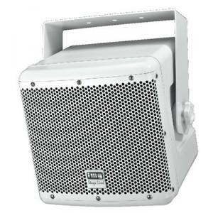 Enceinte Public Adress étanche Monacor PAB-52WP/WS - 50WRMS - Résistance IP45_0