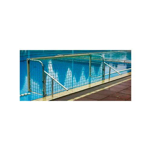 FILET DE BUT WATER-POLO - LA PAIRE