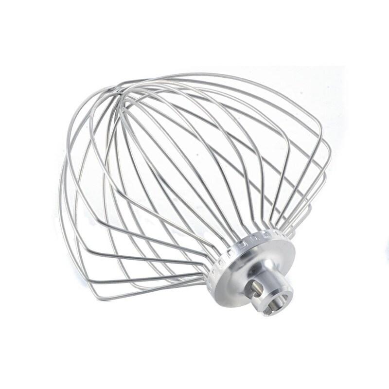 Fouet pour 6.9L - KITCHENAID - 0615402071680_0