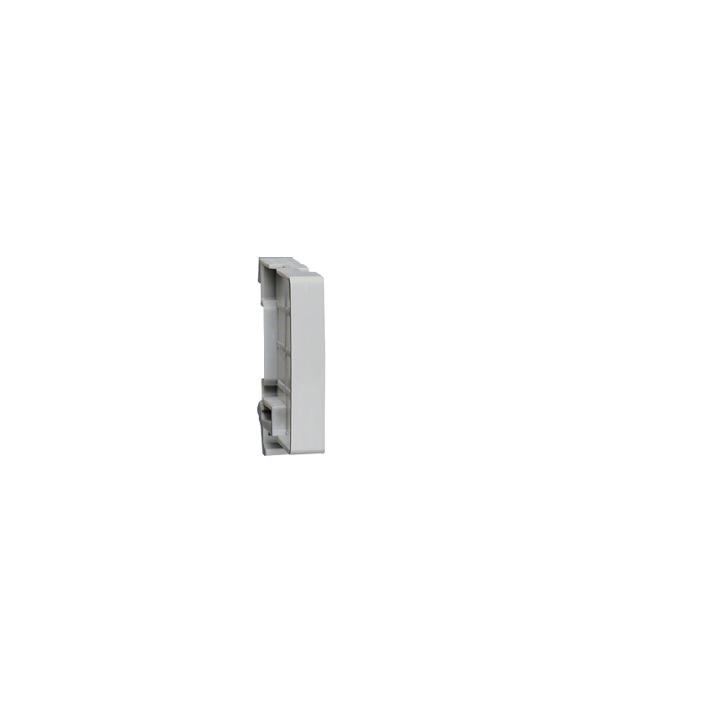 HAGER INTERCALAIRE DE DISSIPATION LZ060