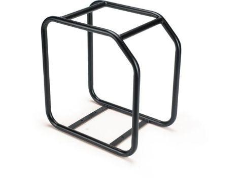 ZRC04, Cadre de protection pour Pompes avec 4 ou 8 litres réservoir et sans refroidisseur_0