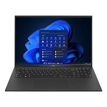 LG Gram 17Z90S-G.AP7BF laptop Intel Core Ultra 7 155H Ordinateur portable 43,2 cm (17