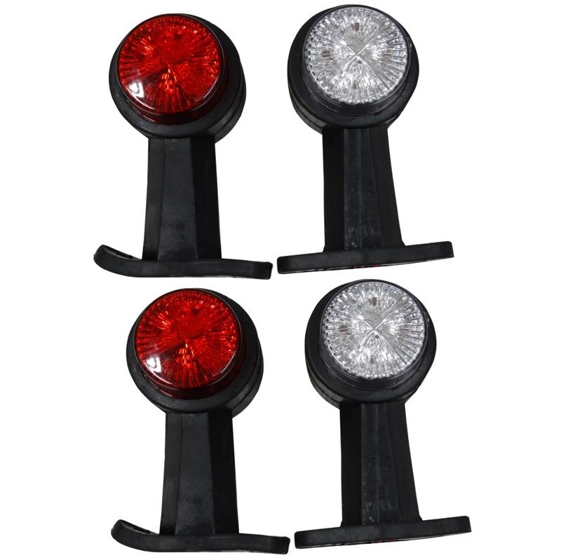 10x ampoule T10 W5W 12V 10LED SMD vert veilleuses /éclairage int/érieur seuils de porte plafonnier pieds lecteur de carte coffre compartiment moteur plaque dimmatriculation Aerzetix