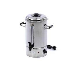 Maxima Distributeur d'eau chaude - 10 L - 3701117755209_0