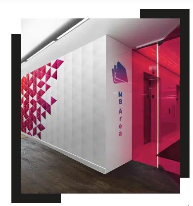 MB AREA - Service pour habillage mural personnalisé et sur mesure_0