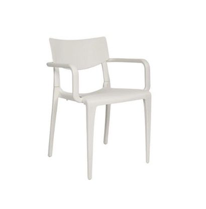Mn-tow00-010x00 - chaises empilables Ezpeleta - polypropylène renforcé avec fibre de verre et embouts antidérapants_0