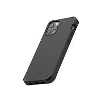 MOBILIS SPECTRUM - COQUE DE PROTECTION POUR TÉLÉPHONE PORTABLE