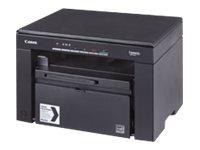 CANON I-SENSYS MF3010 LASER A4 1200 X 600 DPI 18 PPM