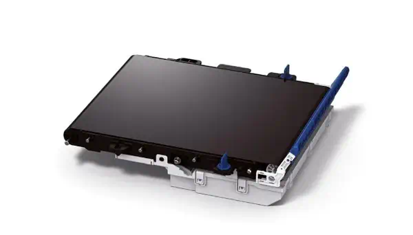 OKI 45381102 courroie d'imprimante 60000 pages_0