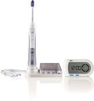 ORAL-B ORAL-B BROSSE À DENTS TRIZONE 5000 EDITION LIMITÉE