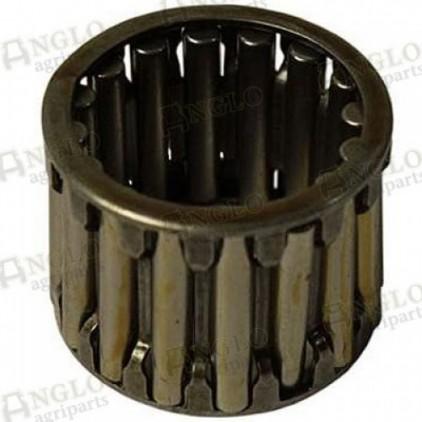 Palier - référence : pta-a44929 - Massey Ferguson compatible avec de nombreux modèles_0
