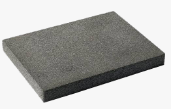 Panneaux d'isolation thermique Foamglas T3+ - plaques pour toitures, façades et murs intérieurs_0