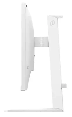 Philips Evnia 27M2N3201A/00 écran plat de PC 68,6 cm (27