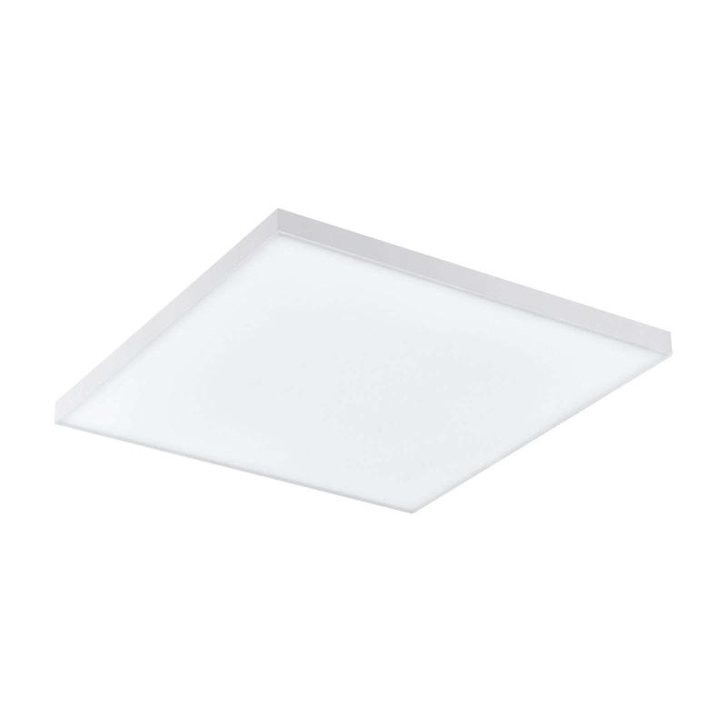 EGLO PLAFONNIER LED TURCONA, 30 X 30 CM