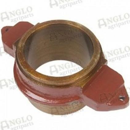 Porte palier - Référence PTA-A45674 - Compatible Ferguson FE35 et Massey Ferguson 35, 35X, 65, 133, 135, 140, 165, 175, 178, 765_0