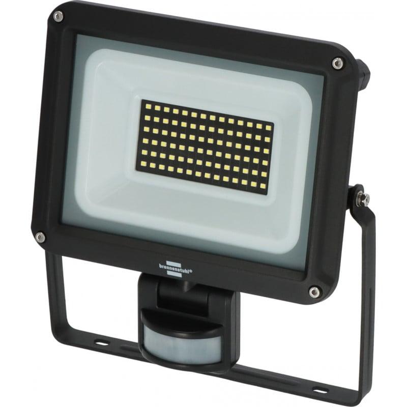 Projecteur LED extérieur JARO 7060 P avec détecteur de mouvements infrarouge, 58 - Brennenstuhl | 1171250542_0