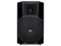 ENCEINTE RCF ART 425-A MKII_0