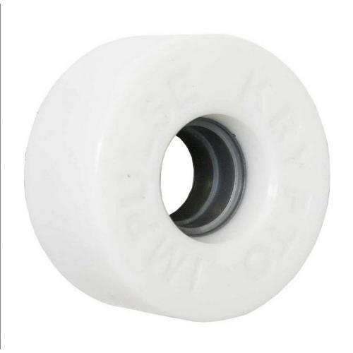 ROUE DE REMPLACEMENT ROLLER - KRYPTONICS IMPULSE 62MM 78A
