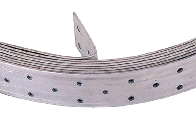ROULEAU FEUILLARD LARG.30 MM X ÉPAIS.1.5 MM X 50 MÈTRES WAEBLERS - 48041024.99
