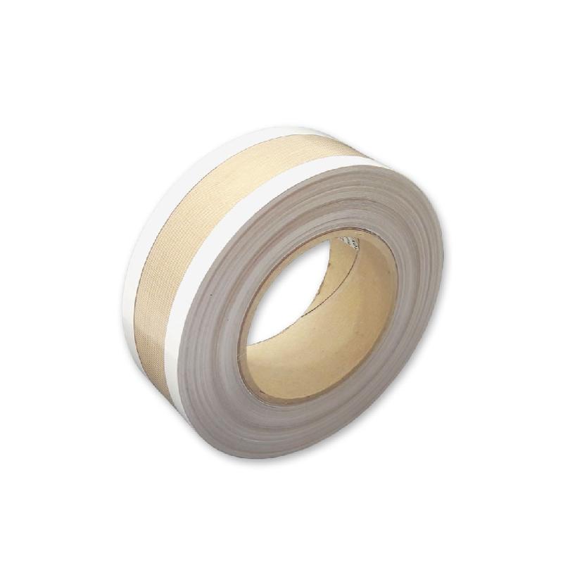 Rouleau TVT - Bords Adhésifs (10mm +25mm +10mm) - H04R102510_0