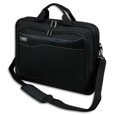 SACOCHE PORT DESIGN HANOÏ 17,3''