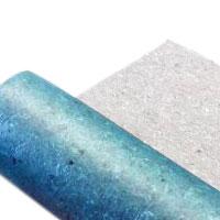 Tapis absorbant médical - découpable pour sols ou surfaces - absorption de liquides_0